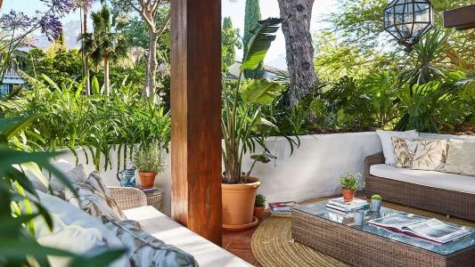 Marbella Club · Golf Resort & Spa - 57