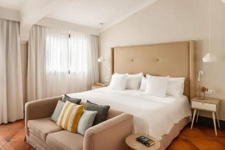 Gran Meliá Sancti Petri - 50