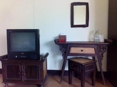 Baan Pim - 24