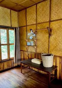 Phi Phi Relax Beach Resort - 52