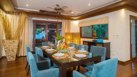 Shiva Samui - 66