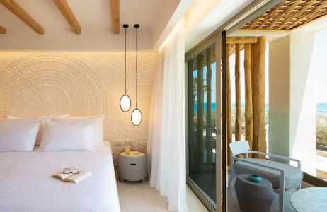 Mitsis Rinela Beach Resort & Spa - 57