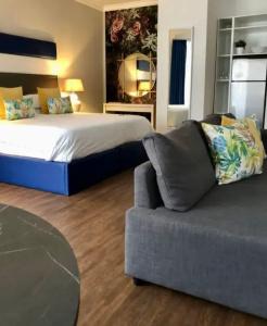 Park Lane Boutique Aparthotel - 55