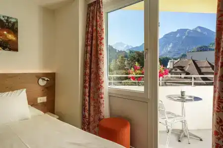 Bernerhof - 42