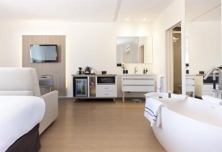 Melia Sitges - 87