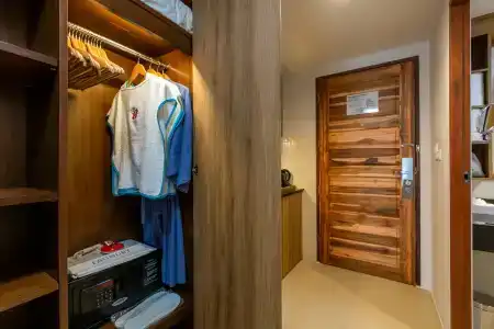 Sunwing Kamala Beach - Sha Plus - 82