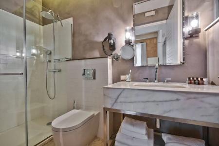 66 Saint Paul's & Spa - 44