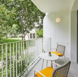 The Standard, Hua Hin - 45