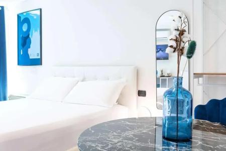 b&b Too Cute 2b Str8 - 116