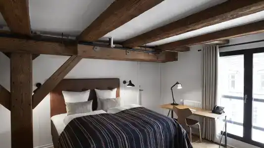 71 Nyhavn - 29
