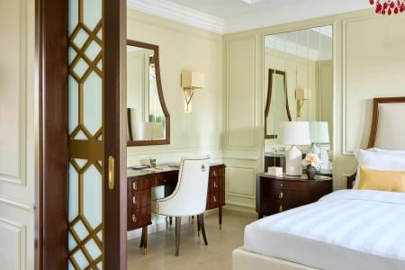 Pomegranate Wellness Spa - 75