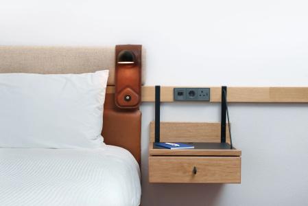 The Standard London - 84