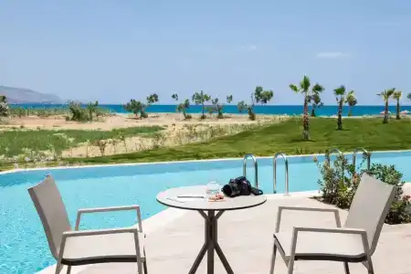 Euphoria Resort - Ai - 93