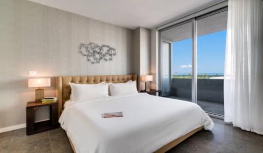 Boulan South Beach - 78