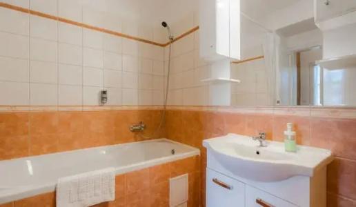 Ea ApartMelantrich - 33