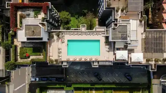 Como - 23