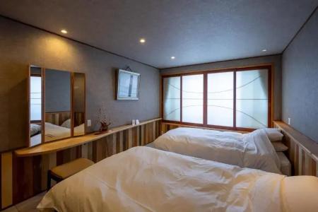 Ryokan Asunaro - 68