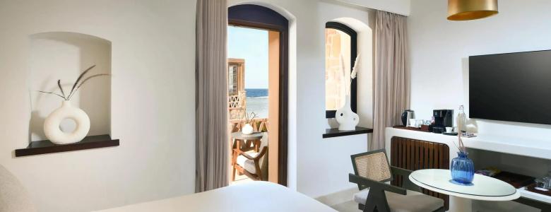 Movenpick Resort El Quseir - 52