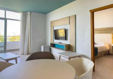 Gara Suites Golf & Spa - 84