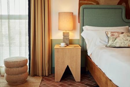 The Hoxton, Poblenou - 63