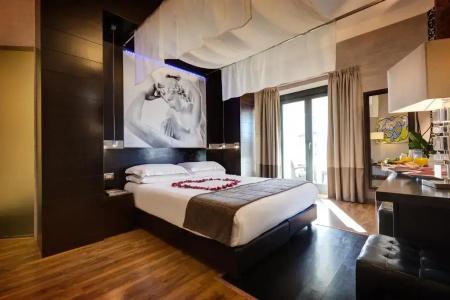 Dharma Luxury - 117
