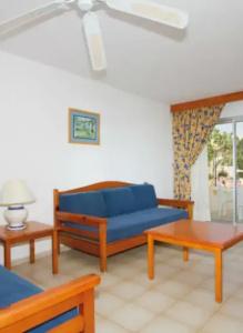 Riu Oliva Beach Resort - All Inclusive - 27