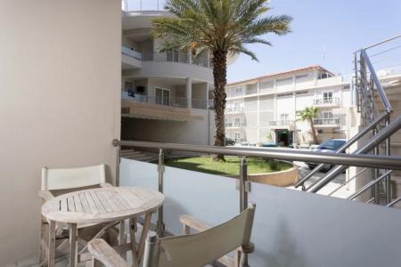 Hanioti GrandOtel - 56