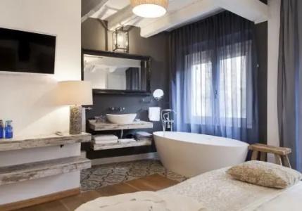 Boutique Casa Granados - 37