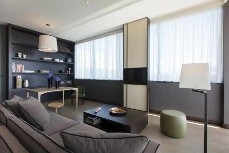 Crowne Plaza Geneva, An Ihg - 10
