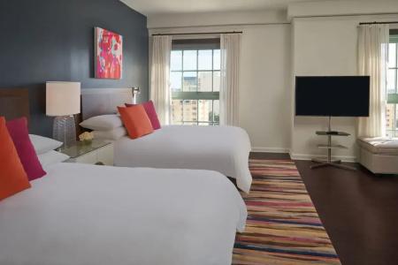 Colonnade Coral Gables, Autograph Collection - 63