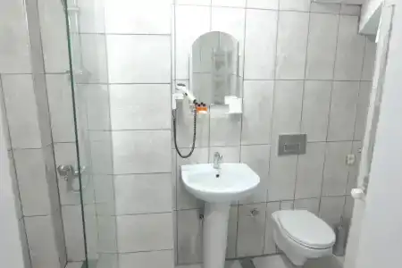 Element Suites - 78