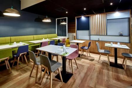 Holiday Inn Clermont Ferrand Centre, An Ihg - 11