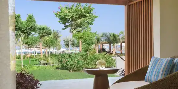 Intercontinental Ras Al Khaimah Resort And Spa, An Ihg - 74
