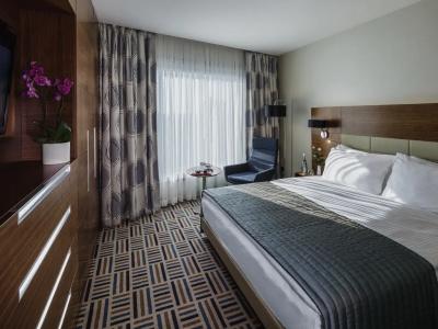 Movenpick Ankara - 47