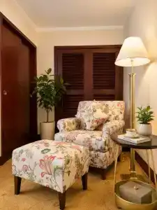 Kunming JinJiang - 62