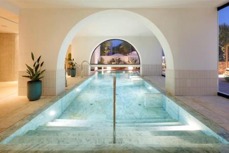 Trs Ibiza All Inclusive Adults Only-Openning 2022 - 97