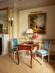 Ritz Paris - 56