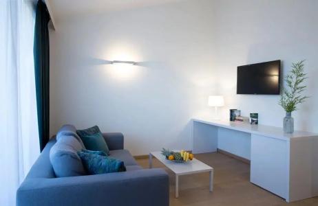 Principe Di Lazise - Wellness & Spa - 75