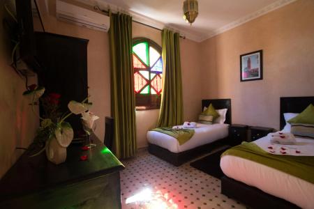 Riad Mabrouk - 37
