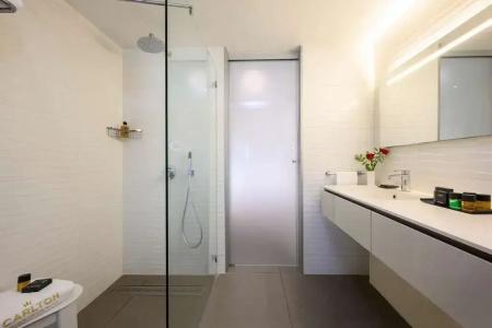 Carlton Tel Aviv – Luxury on the Beach - 47