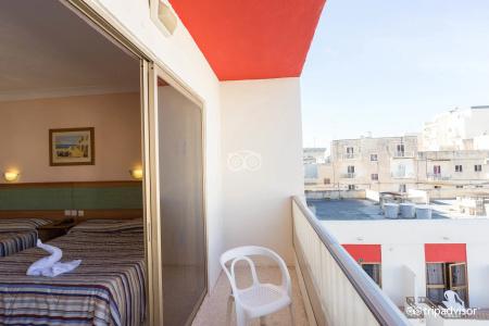 The San Anton - 20