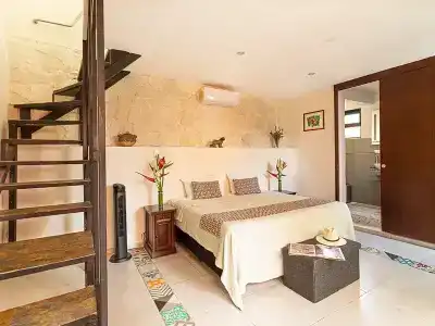 Viva Merida Boutique - 42