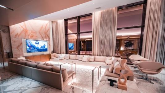 Red Rock Casino, Resort and Spa by Suiteness - 148