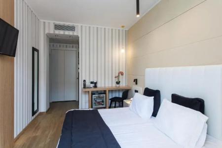 Egnatia Palace & Spa - 8
