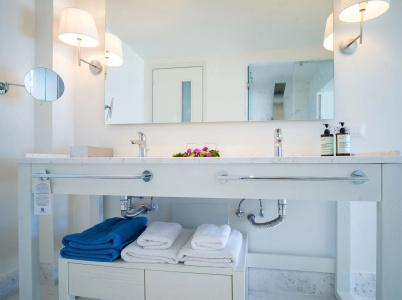 Knossos Beach Bungalows Suites Resort & Spa - 95