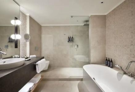The Westin Grand Frankfurt - 107