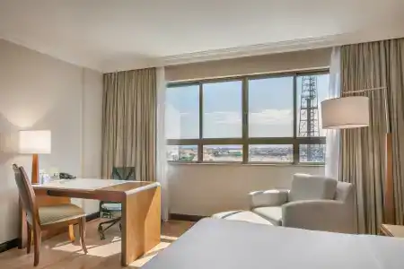 Meliá Brasil 21 - 39