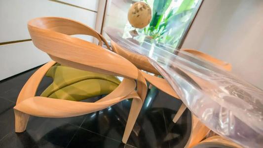 Iniala Beach House - 60