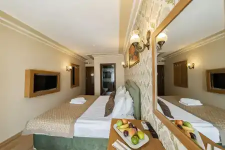 Grand Hamit - 51
