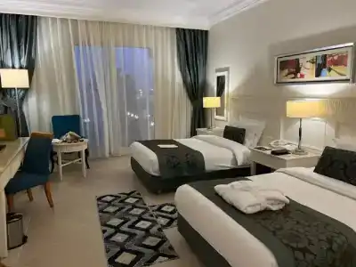 IL Mercato & Spa - 34